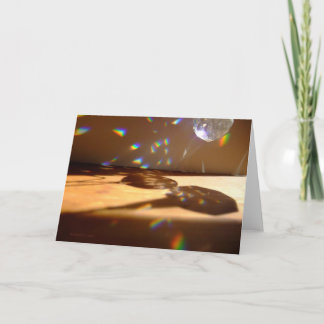 Prisma warf 26 karte