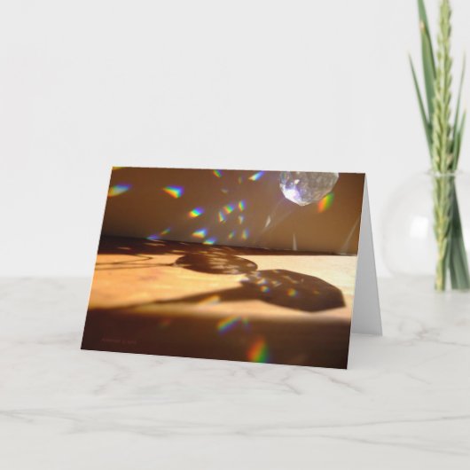 Prisma warf 26 karte (Vorderseite)