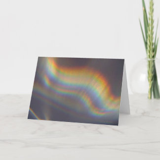 Prisma warf 42 karte