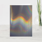 Prisma warf 47 karte (Vorderseite)