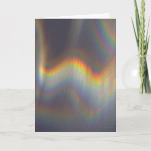 Prisma warf 47 karte (Vorderseite)