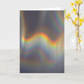 Prisma warf 47 karte (Gelbe Blume)