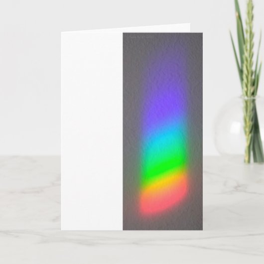 Prisma warf 4 karte (Vorderseite)