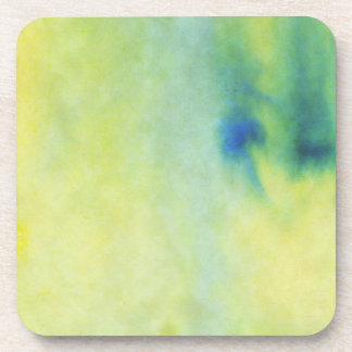 Prismatisch 5 getränkeuntersetzer