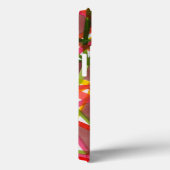 Prismatismus II Case-Mate iPhone Hülle (Rückseite / Rechts)