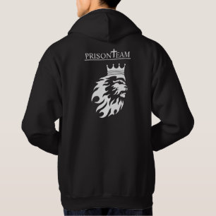 Prismenteam Move Tshirt