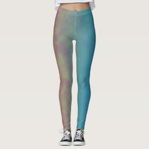 Prismenwache Leggings