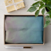 Prismenwache Seidenpapier (Geschenk)