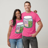 Prismo's Pickles T-Shirt (Unisex)