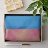 Prismwake Seidenpapier (Geschenk)