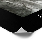 PRISON, GRATIS FÜR UNSERE SONS-Plakate Poster (Ecke)