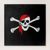 Prite Jigsaw Puzzle (Vertikal)