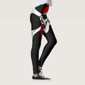 Prite Leggings (Rechts)