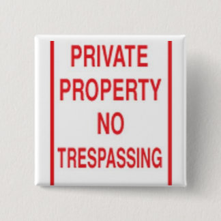 privat button