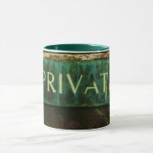privat tasse (Zentrum)