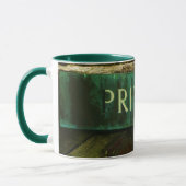 privat tasse (Links)