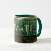 privat tasse (VorderseiteRechts)
