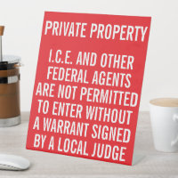 Privatbesitz Kennen Sie Ihre Rechte