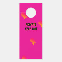 Privates Behalten Baby/Ruhiges Baby