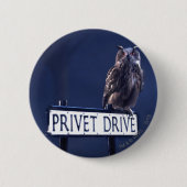 Privates Laufwerk Button (Vorderseite)