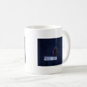 Privates Laufwerk Kaffeetasse (VorderseiteRechts)