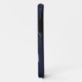 Privet Drive Case-Mate iPhone Hülle (Hinten/Links)