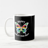 Prix Mit Behinderung Prix Monat Behinderung P Kaffeetasse (Links)