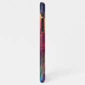 Prix Phone Case iPhone Hülle (Linke Seite)