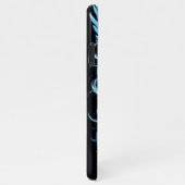 Prix Phone Case iPhone Hülle (Rechte Seite)