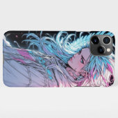 Prix Phone Case iPhone Hülle (Rückseite (Horizontal))