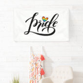 Prix Script Herz Banner (Insitu)