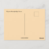 Prizren Municipal Kosovo Postkarte (Rückseite)