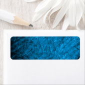 PRO 090 MAGICAL FANTASY BLUE TEXTURES SPACE DIGITA (Insitu)