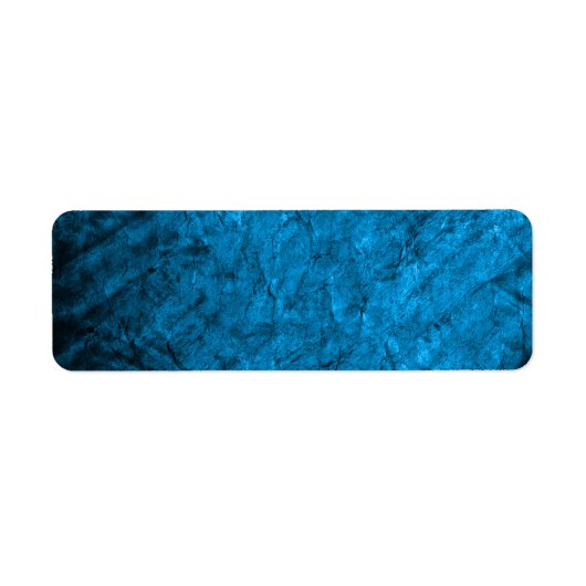 PRO 090 MAGICAL FANTASY BLUE TEXTURES SPACE DIGITA (Vorne)