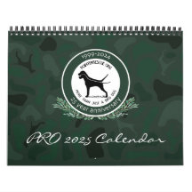 PRO 2025 - 25. Jahrestag