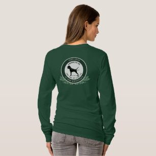 PRO 25-jähriges Jubiläum T - Shirt für Frauen