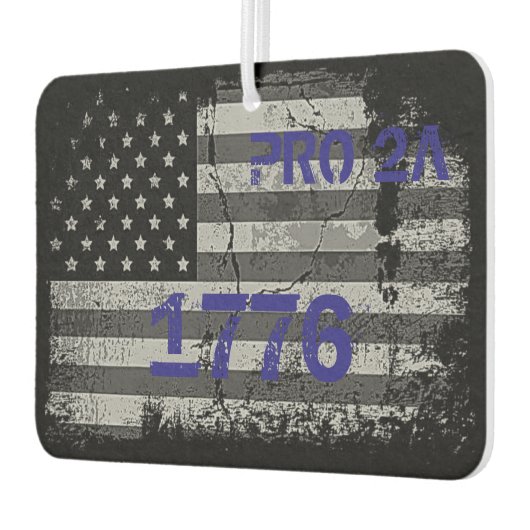 PRO 2A AIR FRESHENER!! AUTOLUFTERFRISCHER (Links)