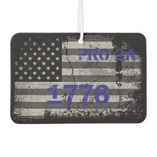 PRO 2A AIR FRESHENER!! AUTOLUFTERFRISCHER