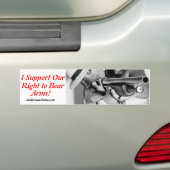 PRO 2A-Sammelaufkleber Autoaufkleber (Auf Auto)