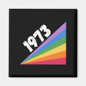 pro 5 magnet (Vorne)