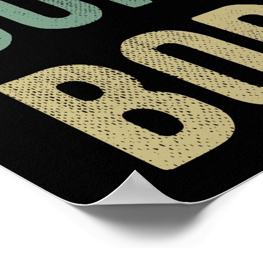 Pro Abortion - Verbote unserer Organe I Poster (Ecke)