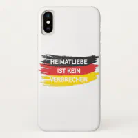 case handyhlle Apple iPhone 17 Air Handyhlle - RingDefend