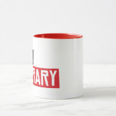 PRO BIBRARY TASSE (Zentrum)