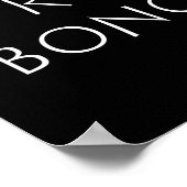 Pro bono poster (Ecke)