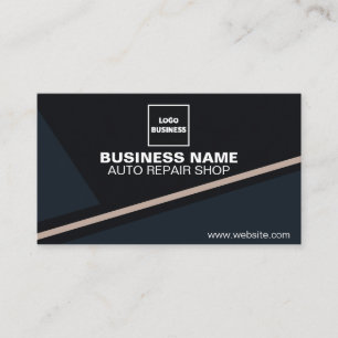 Pro Care Auto Reparatur Shop BS Karte