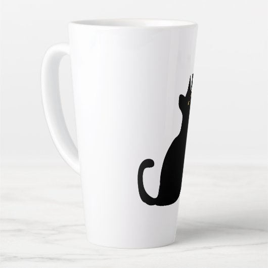 pro-cats pro-choice pro-feminism milchtasse (Linke Ecke)