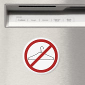 Pro-Choice Magnet (In Situ (Geschirrspüler))