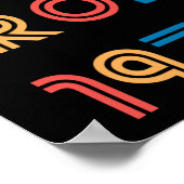 pro choice_roe v wade__roe vs wade_pro roe_pro roe poster (Ecke)