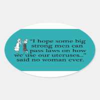 Pro Choice Women