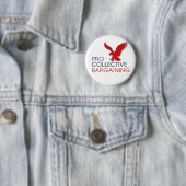 Pro-COLUMBIUM Button (Beispiel)